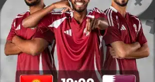 موعد مباريات المنتخبات العربية,مباريات المنتخبات العربية,جدول و مواعيد مباريات المنتخبات العربية,المنتخبات العربية,مواعيد مباريات اليوم,مباريات المنتخبات العربية القادمة,مباريات المنتخبات العربية في كاس العالم 2022,مواعيد مباريات المنتخبات العربية في تصفيات كأس العالم آسيا 2022,المنتخب اليمني للناشئين,المنتخب اليمني,جدول مباريات اليوم,جدول و مواعيد مباريات المنتخبات العربية في تصفيات كأس العالم آسيا 2022,المنتخبات العربية في تصفيات آسيا,المنتخب اليمني للشباب