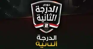 مباريات اليوم دوري المحترفين