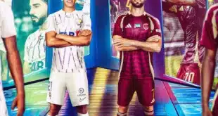 يوم الكلاسيكو يوم القمة في الإمارات القنوات الناقلة لمباراة العين ضد الوحدة