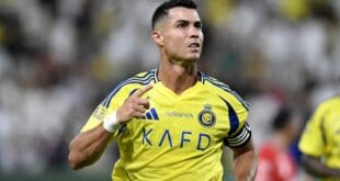 القنوات المفتوحة الناقلة لمباراة النصر والسد في دوري أبطال آسيا