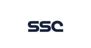 تردد قناة SSC القنوات الناقلة لمباراة الاتحاد ضد النصر في دوري روشن السعودي 2024-2025