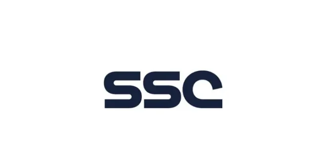 تردد قناة SSC القنوات الناقلة لمباراة الاتحاد ضد النصر في دوري روشن السعودي 2024-2025