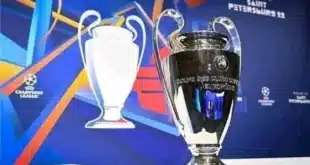 موعد قرعة دوري الأمم الأوروبية 2025 وتفاصيل البطولة والنظام الجديد