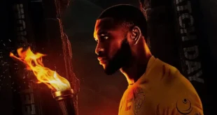 موعد مباراة الوصل ضد السد في دوري أبطال آسيا للنخبة 2024-2025