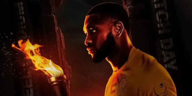 موعد مباراة الوصل ضد السد في دوري أبطال آسيا للنخبة 2024-2025