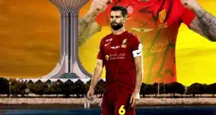 موعد مباراة القادسية ضد الفيحاء في دوري روشن السعودي