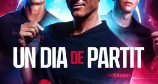 القنوات الناقلة لمباراة برشلونة والنجم الأحمر في دوري أبطال أوروبا 2024
