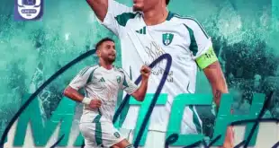 الموعد والقنوات الناقلة لمباراة الأهلي والرائد في دوري روشن السعودي