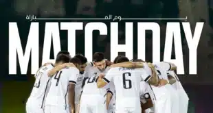 موعد مباراة الهلال والسد في دوري أبطال آسيا