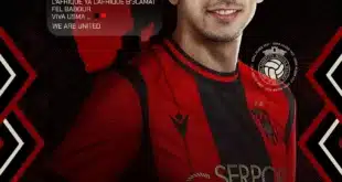 القنوات الناقلة لمباراة النادي الصفاقسي وشباب قسنطينة في كأس الكونفدرالية الإفريقية