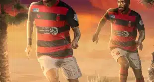 القنوات الناقلة لمباراة الفتح ضد الرياض في الدوري السعودي مع الموعد والتشكيلة
