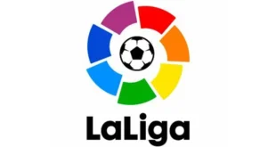 ترتيب الدوري الإسباني قبل مواجهة برشلونة وليجانيس
