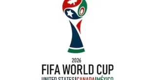 موعد قرعة التصفيات الأوروبية لكأس العالم 2026