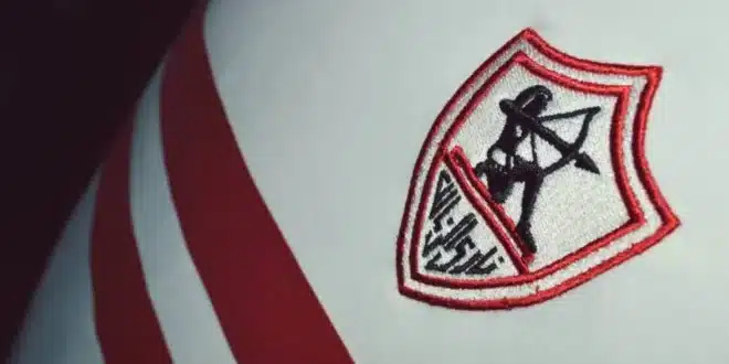 موعد مباراة الزمالك القادمة بعد الفوز على المصري في الكونفيدرالية