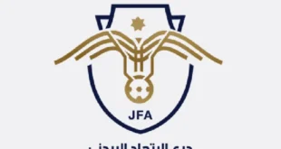 موعد مباراة الجزيرة ضد الحسين إربد في درع الاتحاد الأردني