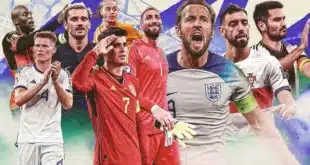 القنوات الناقلة لمباراة باير ليفركوزن وفرايبورج بالدوري الألماني