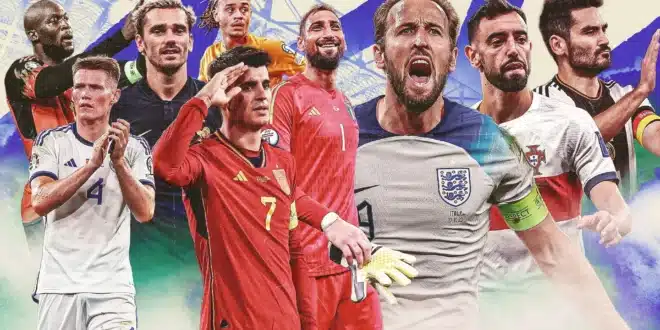 القنوات الناقلة لمباراة باير ليفركوزن وفرايبورج بالدوري الألماني