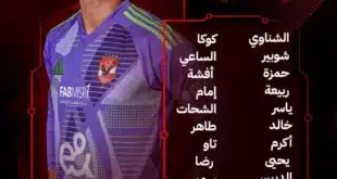 تشكيل الاهلي امام الاتحاد السكندري,الاتحاد السكندري,تشكيل الاهلى لمباراة الاتحاد السكندرى,الأهلي,تشكيل الاهلي المتوقع لمباراه الاتحاد السكندري,تشكيل الاهلي المتوقع لمواجهه الاتحاد السكندري,الاهلي والاتحاد السكندري,تشكيل الاهلي لمباراه الاتحاد السكندري,تشكيل الاهلي لمواجهه الاتحاد السكندري القادمه,تشكيل الاهلي لمباراه الاتحاد السكندري في الدوري,تشكيل الاهلى امام الاتحاد السكندرى,تشكيل الاهلى المتوقع لبداية مباراة الاتحاد السكندرى اليوم