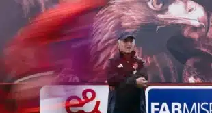 القنوات الناقل لمباراة الاهلي اليوم