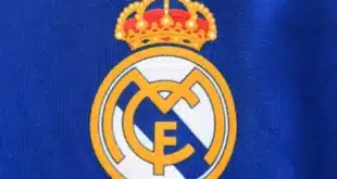ريال مدريد ضد رايو فاييكانو