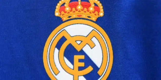 ريال مدريد ضد رايو فاييكانو