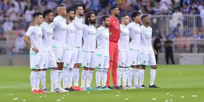 التشكيل المتوقع لريال مدريد ضد رايو فاييكانو