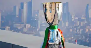 خطوات ورابط حجز تذاكر السوبر الإيطالي 2025 في السعودية