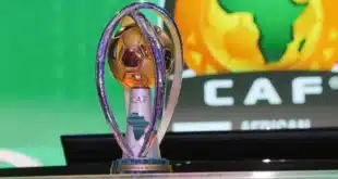 المنتخبات المتأهلة لكأس أمم إفريقيا 2025.. مشوار التصفيات وأبرز المشاركات