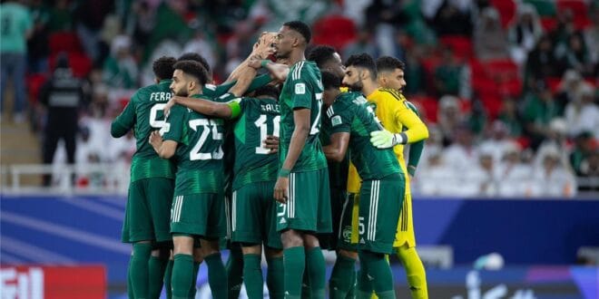 ترتيب مجموعة مصر,ترتيب مجموعة منتخب مصر,ترتيب مجموعات تصفيات امم افريقيا,تصفيات كأس أفريقيا 2025,تصفيات امم افريقيا 2025,مجموعات تصفيات أمم أفريقيا,ترتيب مجموعة الجزائر,مواعيد مباريات تصفيات امم افريقيا 2025,ترتيب مجموعة تونس,ترتيب مجموعة المغرب,ترتيب مجموعة ليبيا,ترتيب مجموعات تصفيات كأس أمم أفريقيا,تصفيات افريقيا المغرب 2025,مواعيد مباريات تصفيات افريقيا,ملاعب المغرب لإستضافة كأس أمم أفريقيا 2025,تصفيات كأس العالم 2026 أفريقيا,ترتيب تصفيات كاس افريقيا 2025