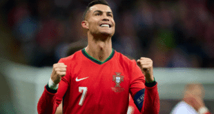 القنوات الناقلة لمباراة البرتغال وكرواتيا,موعد مباراة البرتغال وكرواتيا,مباراة البرتغال وكرواتيا,توقيت مباراة البرتغال وكرواتيا,مباراة البرتغال ضد كرواتيا,دوري الأمم الأوروبية,متى مباراة البرتغال وكرواتيا,موعد مباراة البرتغال ضد كرواتيا في دوري الأمم الأوروبية,القنوات الناقلة,البرتغال وكرواتيا,البرتغال ضد كرواتيا,موعد مباراة البرتغال وكرواتيا في دوري الأمم الأوروبية,القنوات الناقلة لمباراة البرتغال ضد كرواتيا,معلق مباراة البرتغال وكرواتيا