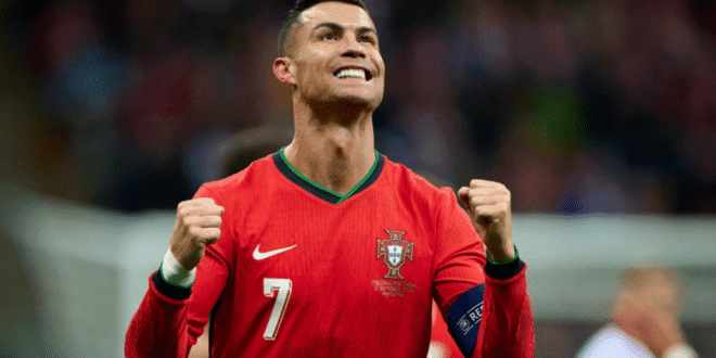 القنوات الناقلة لمباراة البرتغال وكرواتيا,موعد مباراة البرتغال وكرواتيا,مباراة البرتغال وكرواتيا,توقيت مباراة البرتغال وكرواتيا,مباراة البرتغال ضد كرواتيا,دوري الأمم الأوروبية,متى مباراة البرتغال وكرواتيا,موعد مباراة البرتغال ضد كرواتيا في دوري الأمم الأوروبية,القنوات الناقلة,البرتغال وكرواتيا,البرتغال ضد كرواتيا,موعد مباراة البرتغال وكرواتيا في دوري الأمم الأوروبية,القنوات الناقلة لمباراة البرتغال ضد كرواتيا,معلق مباراة البرتغال وكرواتيا