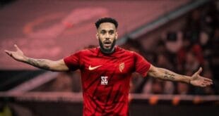 موعد مباراة القادسية والخليج في الدوري السعودي 2025/2024 والقنوات الناقلة
