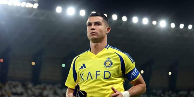 غيابات مؤثرة.. تشكيلة النصر اليوم أمام الغرافة في دوري أبطال آسيا للنخبة 2024-2025