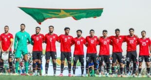 ترتيب مجموعة مصر,ترتيب مجموعة منتخب مصر,ترتيب مجموعات تصفيات امم افريقيا,تصفيات كأس أفريقيا 2025,تصفيات امم افريقيا 2025,مجموعات تصفيات أمم أفريقيا,ترتيب مجموعة الجزائر,مواعيد مباريات تصفيات امم افريقيا 2025,ترتيب مجموعة تونس,ترتيب مجموعة المغرب,ترتيب مجموعة ليبيا,ترتيب مجموعات تصفيات كأس أمم أفريقيا,تصفيات افريقيا المغرب 2025,مواعيد مباريات تصفيات افريقيا,ملاعب المغرب لإستضافة كأس أمم أفريقيا 2025,تصفيات كأس العالم 2026 أفريقيا,ترتيب تصفيات كاس افريقيا 2025