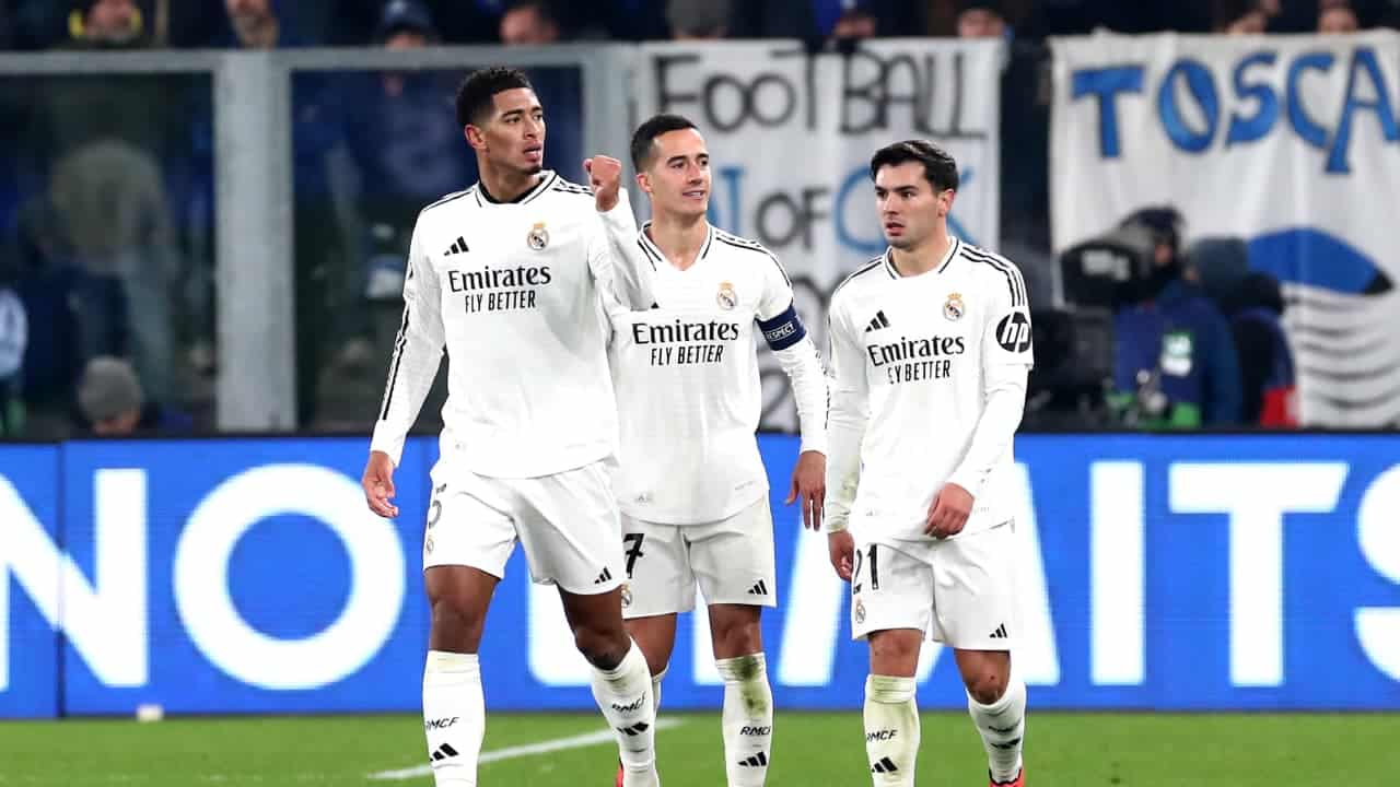 القنوات الناقلة لمباراة ريال مدريد وباتشوكا اليوم الأربعاء في نهائي كأس الإنتركونتيننتال 2024