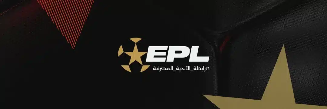 تغيير مواعيد 3 مباريات في الدوري المصري .. رابطة أندية الدوري المصري توضح