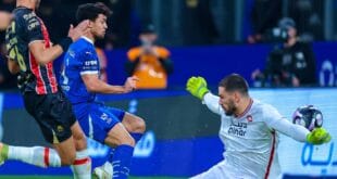 موعد مباراة الهلال القادمة بعد الفوز على الرائد.. صدام مرتقب أمام الاتحاد