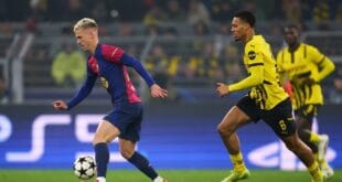 برشلونة,الدوري الإسباني,مباراة برشلونة اليوم,ملخص مباراة برشلونة اليوم,مباراة برشلونة القادمة,المباراة كاملة برشلونة و ريال مدريد 1 - 2 الدوري الإسباني,معلق مباراة برشلونة وريال مدريد,مباراة برشلونة واتلتيك بلباو,ملخص مباراة ريال مدريد وبرشلونة 2-2 الدوري الإسباني 2018,ملخص مباراة برشلونة واتلتيك بلباو,مباراة ريال مدريد وبرشلونة 2-2 تعليق حفيظ دراجي,مباراة برشلونة وريال مدريد اليوم,موعد مباراة برشلونة وريال مدريد اليوم,توقيت مباراة برشلونة وريال مدريد اليوم