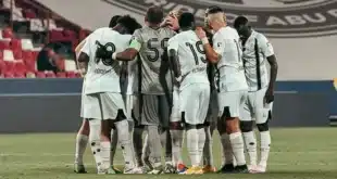 القنوات الناقلة لمباراة العين ضد الجزيرة في الدوري الإماراتي