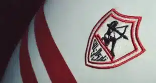 تغييرات في تشكيل الزمالك ضد الاتحاد السكندري فى مباراة اليوم