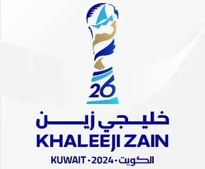 تردد قناة العراقية الرياضية HD على النايل سات الناقلة كأس الخليج العربي