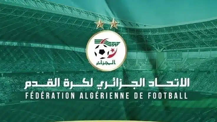 القنوات الناقلة لمباراة مولودية وهران واتحاد بسكرة اليوم في الدوري الجزائري 2024-2025