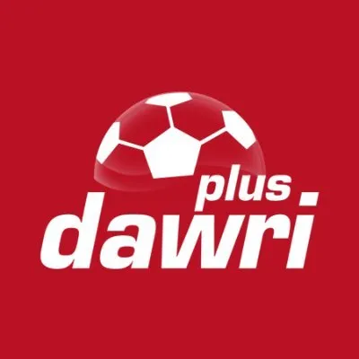 معلق مباراة الشرطة ضد دهوك في دوري نجوم العراق والقنوات الناقلة 3 تطبيق دوري بلس.