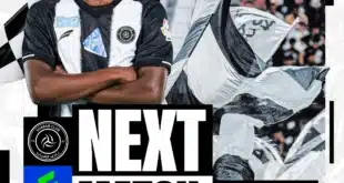 تشكيل الشباب ضد الفتح المتوقع في دوري روشن السعودي 2024