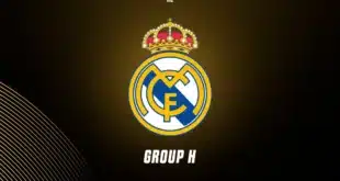 مجموعة ريال مدريد الإسباني في كأس العالم للأندية 2025 منافسة نارية