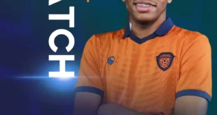 موعد مباراة الفيحاء والعروبة في الدوري السعودي