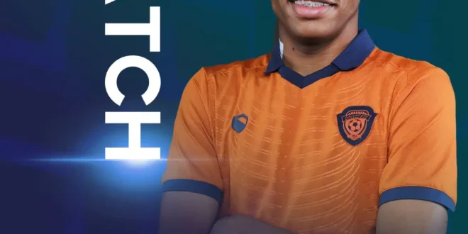 موعد مباراة الفيحاء والعروبة في الدوري السعودي