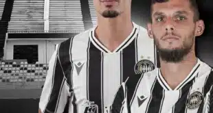 القنوات الناقلة لمباراة وفاق سطيف واتحاد الجزائر