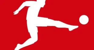 نتائج مباريات الدوري الألماني اليوم ماينز يقهر فرانكفورت وسقوط مفاجئ لشتوتغارت