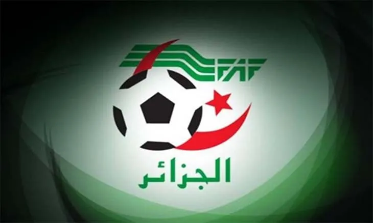 ترتيب الدوري الجزائري بعد تعادل وفاق سطيف